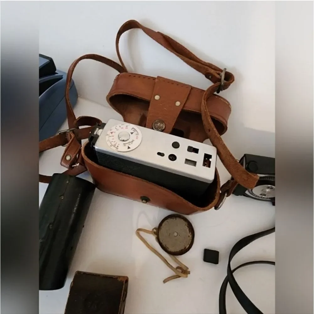 N/A vintage antique
